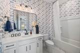 7232 Ellaby Ct - Photo 22