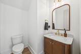 7232 Ellaby Ct - Photo 24
