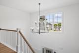 7232 Ellaby Ct - Photo 25