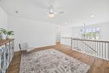 7232 Ellaby Ct - Photo 26