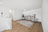 7232 Ellaby Ct - Photo 27