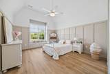 7232 Ellaby Ct - Photo 28