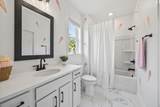7232 Ellaby Ct - Photo 29