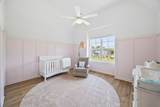 7232 Ellaby Ct - Photo 30