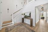 7232 Ellaby Ct - Photo 4