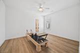 7232 Ellaby Ct - Photo 31