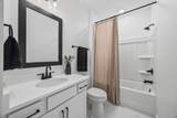 7232 Ellaby Ct - Photo 32