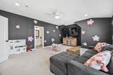 7232 Ellaby Ct - Photo 33