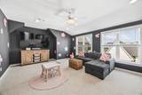 7232 Ellaby Ct - Photo 34