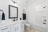 7232 Ellaby Ct - Photo 35