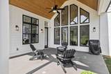 7232 Ellaby Ct - Photo 36