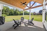 7232 Ellaby Ct - Photo 37