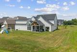 7232 Ellaby Ct - Photo 38