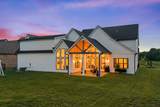 7232 Ellaby Ct - Photo 39