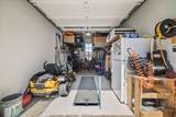 7232 Ellaby Ct - Photo 40