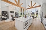 7232 Ellaby Ct - Photo 5