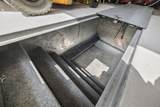 7232 Ellaby Ct - Photo 41