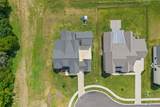 7232 Ellaby Ct - Photo 42
