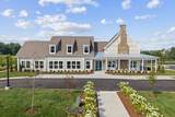 7232 Ellaby Ct - Photo 43