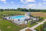 7232 Ellaby Ct - Photo 45