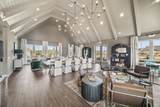 7232 Ellaby Ct - Photo 47