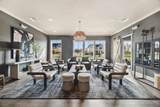 7232 Ellaby Ct - Photo 48