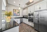 7232 Ellaby Ct - Photo 49