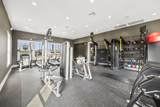 7232 Ellaby Ct - Photo 50