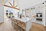 7232 Ellaby Ct - Photo 6