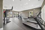 7232 Ellaby Ct - Photo 51