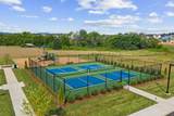 7232 Ellaby Ct - Photo 52