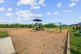 7232 Ellaby Ct - Photo 53