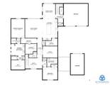 7232 Ellaby Ct - Photo 54