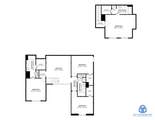 7232 Ellaby Ct - Photo 55
