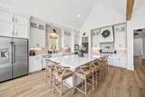 7232 Ellaby Ct - Photo 7