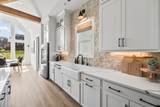 7232 Ellaby Ct - Photo 8