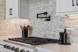 7232 Ellaby Ct - Photo 9
