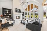 7232 Ellaby Ct - Photo 10