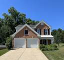2205 Monthemer Cv - Photo 1