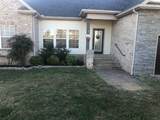MLS# 2931786 - 393 Coker Ford Rd in Richard T Russell II Subdivision in Portland Tennessee - Real Estate Home For Sale no photo