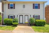 723 Brentwood Pt - Photo 1
