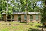 MLS# 2931790 - 123 Trail East Dr in Point OView Section 1 Subdivision in Hendersonville Tennessee - Real Estate Home For Sale Zoned for Hendersonville High School