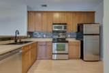 7005 Lenox Village Dr - Photo 2