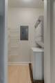 7005 Lenox Village Dr - Photo 11