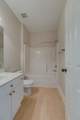 7005 Lenox Village Dr - Photo 12