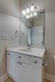 7005 Lenox Village Dr - Photo 13