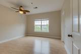 7005 Lenox Village Dr - Photo 14