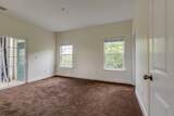 7005 Lenox Village Dr - Photo 15
