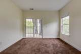 7005 Lenox Village Dr - Photo 16