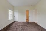 7005 Lenox Village Dr - Photo 17
